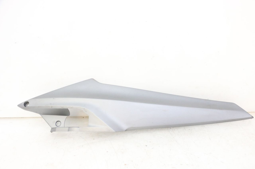 photo de CACHE SOUS SELLE DROIT SYM JOYMAX 125 (2010 - 2017) - Vue principale