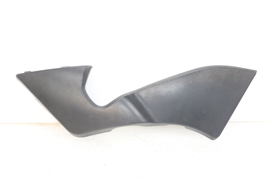 photo de CACHE SOUS SELLE DROIT KYMCO K-PW K-PIPE 50 (2012 - 2017) - Vue principale