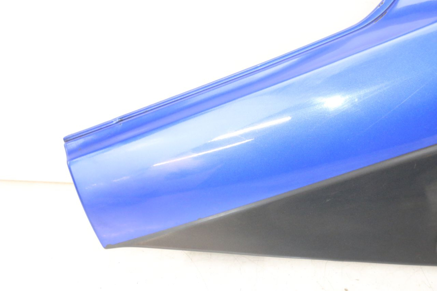 photo de CACHE SOUS SELLE DROIT KAWASAKI GTR 1000 (1994 - 2004) - Pièce contrôlée