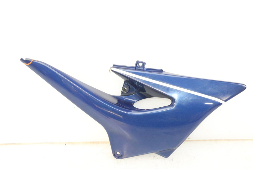 photo de CACHE SOUS SELLE DROIT KAWASAKI ZR7 ZR-7 S 750 (1999 - 2004) - Vue principale