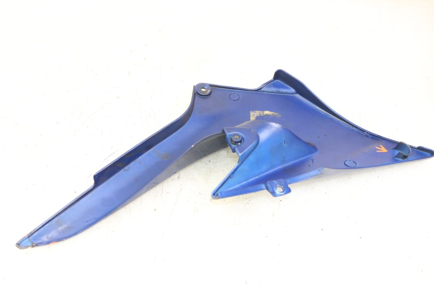 photo de CACHE SOUS SELLE DROIT KAWASAKI ZR7 ZR-7 S 750 (1999 - 2004) - Détail de la pièce