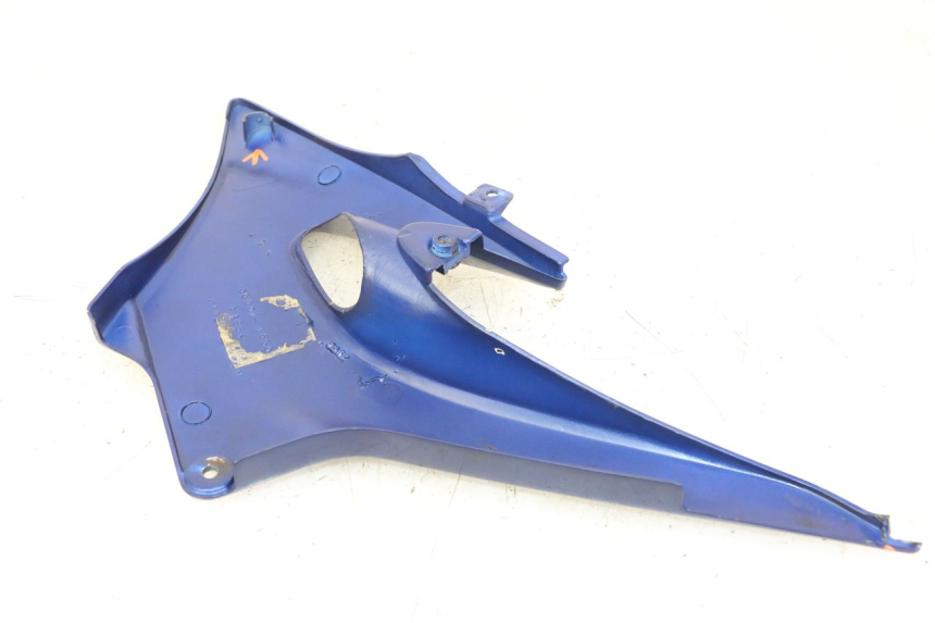 photo de CACHE SOUS SELLE DROIT KAWASAKI ZR7 ZR-7 S 750 (1999 - 2004) - Autre angle de vue