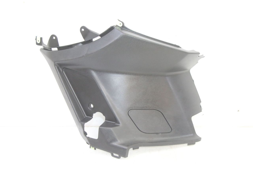 photo de CACHE SOUS SELLE DROIT PEUGEOT KISBEE 2T 50 (2010 - 2017) - Vue principale