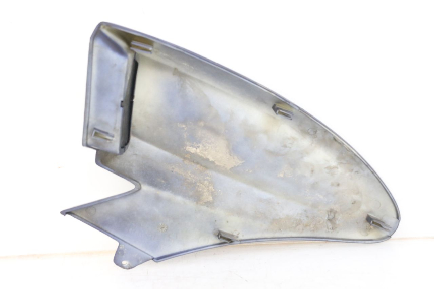 photo de CACHE SOUS SELLE DROIT RENAULT KOURANOS 125 (2001 - 2004) - Vue principale