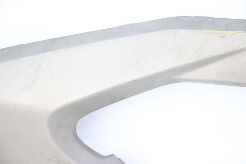 photo de CACHE SOUS SELLE DROIT KYMCO XCITING 500 (2007 - 2010) - Vue produit