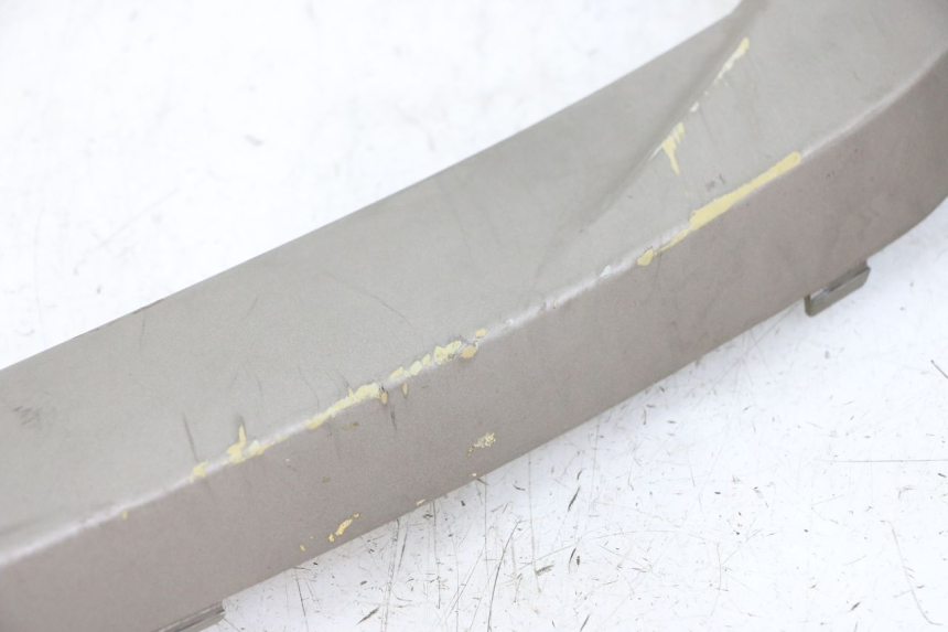 photo de CACHE SOUS SELLE DROIT KYMCO XCITING 500 (2007 - 2010) - Vue d’ensemble