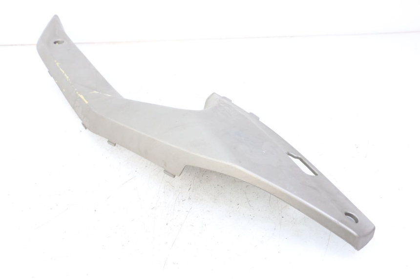 photo de CACHE SOUS SELLE DROIT KYMCO XCITING 500 (2007 - 2010) - Pièce contrôlée