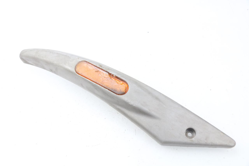 photo de CACHE SOUS SELLE DROIT PIAGGIO LIBERTY 4T 50 (2004 - 2008) - Vue principale