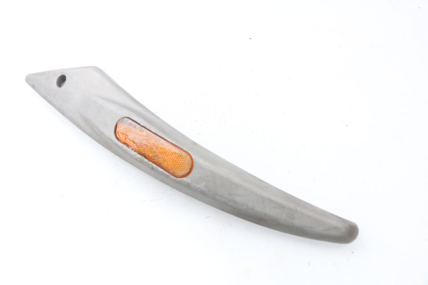 photo de CACHE SOUS SELLE DROIT PIAGGIO LIBERTY 4T 50 (2004 - 2008) - Autre angle de vue