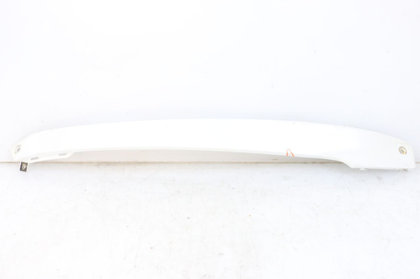 photo de CACHE SOUS SELLE DROIT KYMCO LIKE 125 (2009 - 2016) - Vue principale