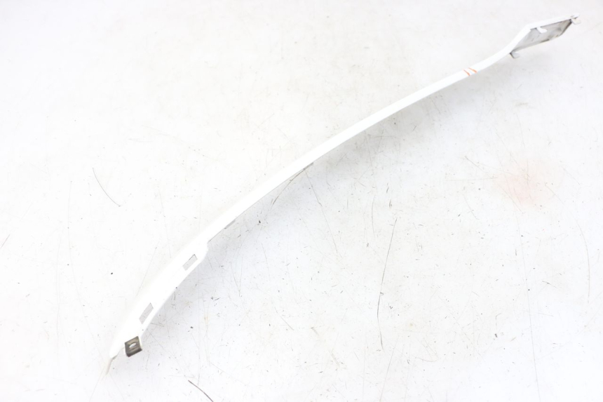 photo de CACHE SOUS SELLE DROIT KYMCO LIKE 125 (2009 - 2016) - Vue produit