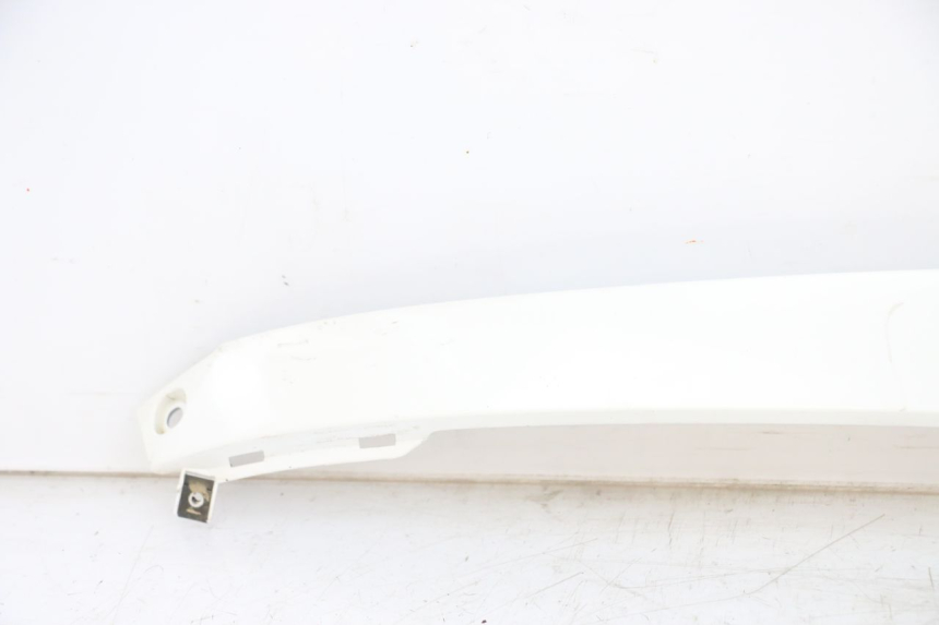 photo de CACHE SOUS SELLE DROIT KYMCO LIKE 125 (2009 - 2016) - Zoom composants