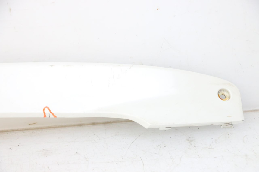 photo de CACHE SOUS SELLE DROIT KYMCO LIKE 125 (2009 - 2016) - Photo complémentaire