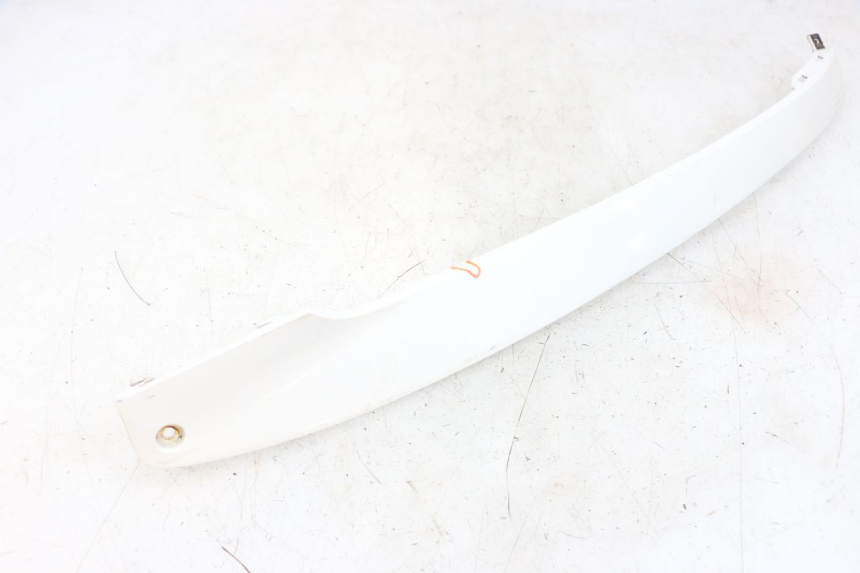 photo de CACHE SOUS SELLE DROIT KYMCO LIKE 125 (2009 - 2016) - Marquages et références