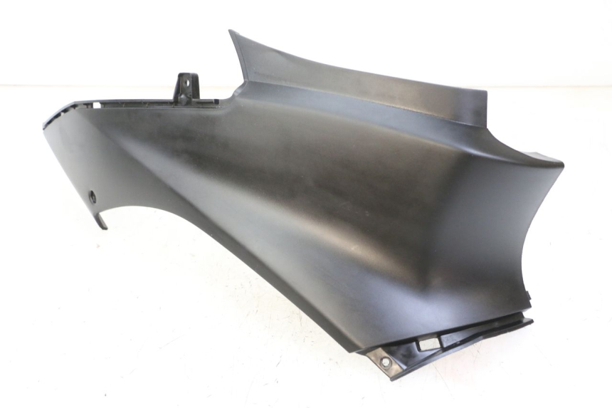 photo de CACHE SOUS SELLE DROIT MBK OVETTO ONE 2T 50 (2013 - 2017) - Vue principale