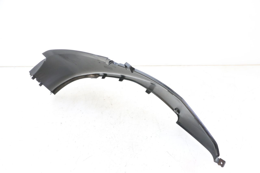 photo de CACHE SOUS SELLE DROIT MBK OVETTO ONE 2T 50 (2013 - 2017) - Vue d’ensemble