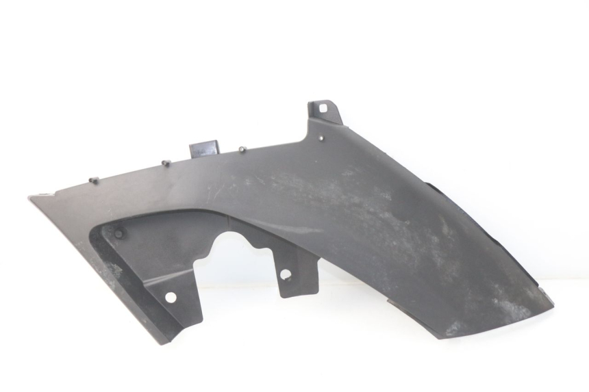 photo de CACHE SOUS SELLE DROIT PEUGEOT METROPOLIS 400 (2017 - 2020) - Vue principale