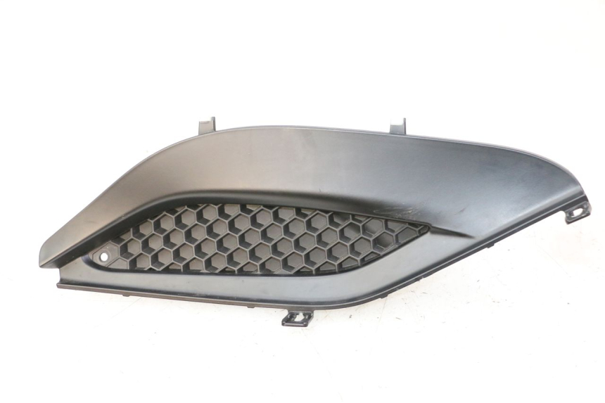 photo de CACHE SOUS SELLE DROIT PIAGGIO MP3 HPE 310 (2024 - 2025) - Vue principale