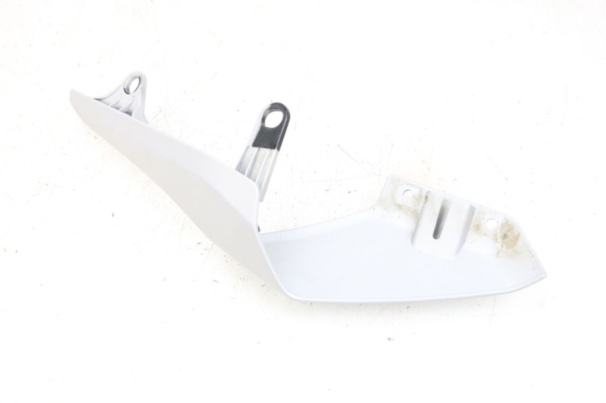 photo de CACHE SOUS SELLE DROIT YAMAHA MT-07 MT07 ABS 700 (2018 - 2020) - Vue principale