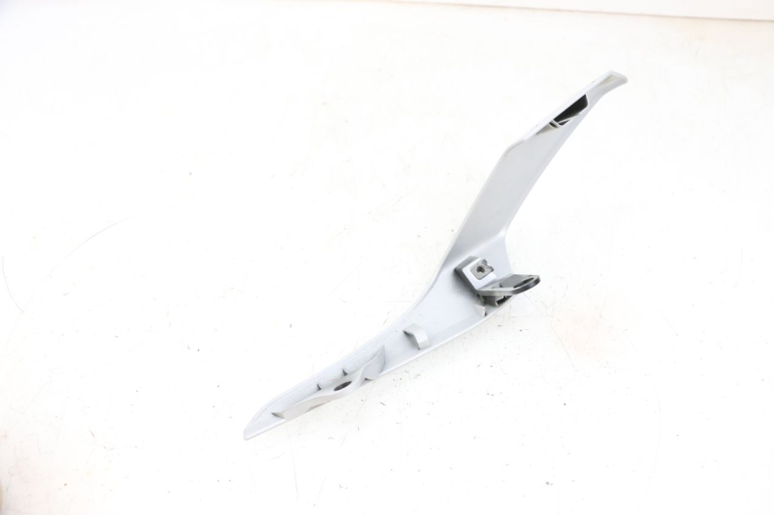 photo de CACHE SOUS SELLE DROIT YAMAHA MT-07 MT07 ABS 700 (2018 - 2020) - Autre angle de vue