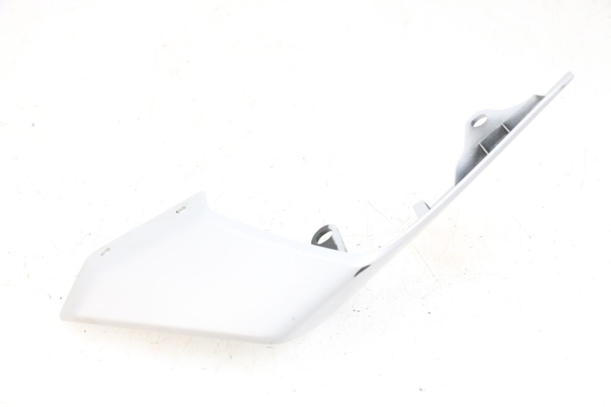 photo de CACHE SOUS SELLE DROIT YAMAHA MT-07 MT07 ABS 700 (2018 - 2020) - État de surface