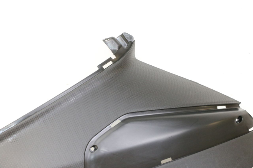 photo de CACHE SOUS SELLE DROIT PIAGGIO NRG POWER PUREJET 50 (2018 - 2021) - Pièce contrôlée
