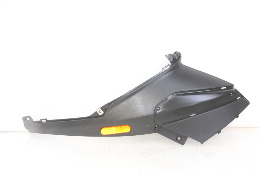 photo de CACHE SOUS SELLE DROIT PIAGGIO NRG POWER PUREJET 50 (2018 - 2021) - Vue principale