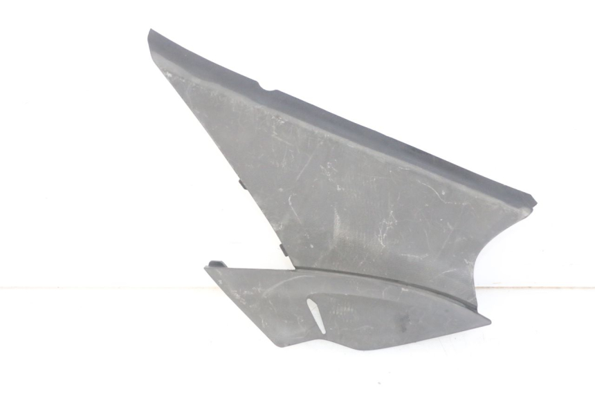 photo de CACHE SOUS SELLE DROIT HONDA NTV DEAUVILLE ABS 700 (2007 - 2016) - Vue principale