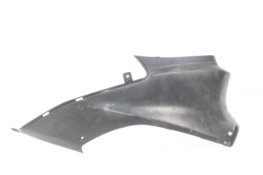 photo de CACHE SOUS SELLE DROIT MBK OVETTO 2T 50 (2007 - 2017) - Vue principale