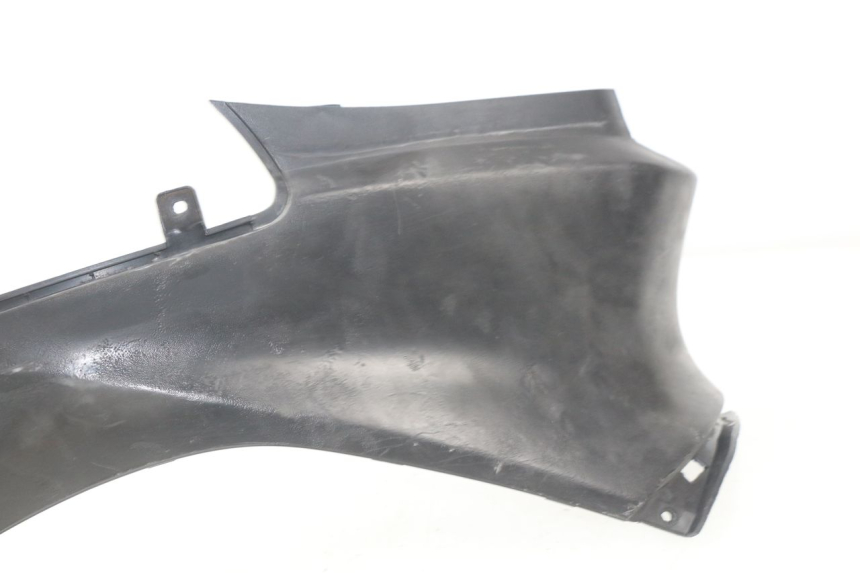 photo de CACHE SOUS SELLE DROIT MBK OVETTO 2T 50 (2007 - 2017) - Vue d’ensemble