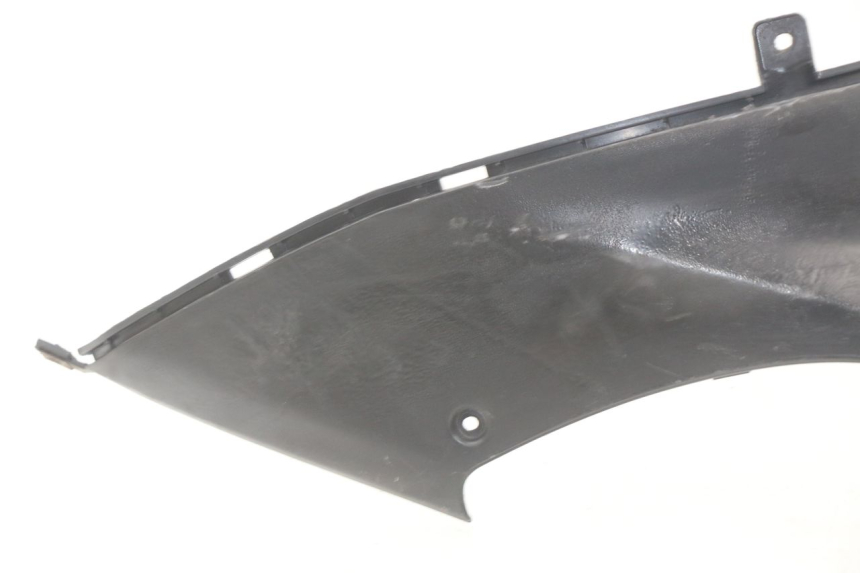 photo de CACHE SOUS SELLE DROIT MBK OVETTO 2T 50 (2007 - 2017) - Points de fixation