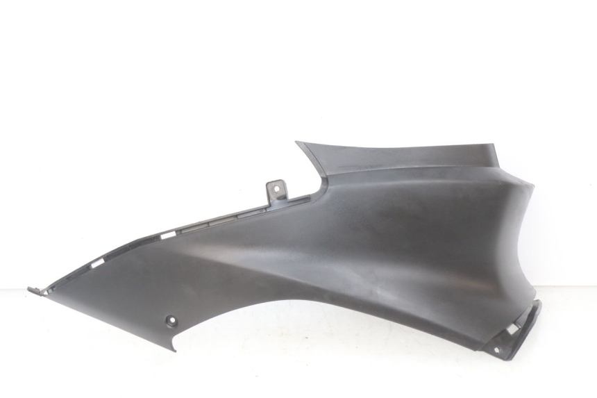 photo de CACHE SOUS SELLE DROIT MBK OVETTO 2T 50 (2007 - 2017) - Vue principale