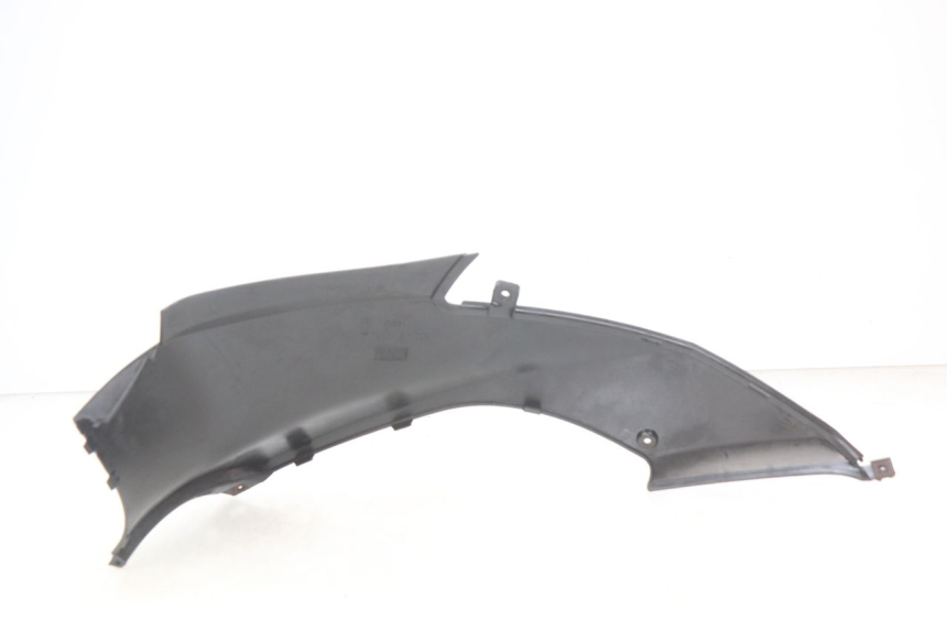 photo de CACHE SOUS SELLE DROIT MBK OVETTO 2T 50 (2007 - 2017) - Autre angle de vue