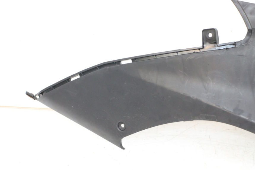 photo de CACHE SOUS SELLE DROIT MBK OVETTO ONE 2T 50 (2013 - 2017) - Vue d’ensemble