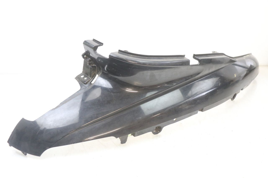 photo de CACHE SOUS SELLE DROIT PEUGEOT DJANGO 125 (2014 - 2017) - Vue principale