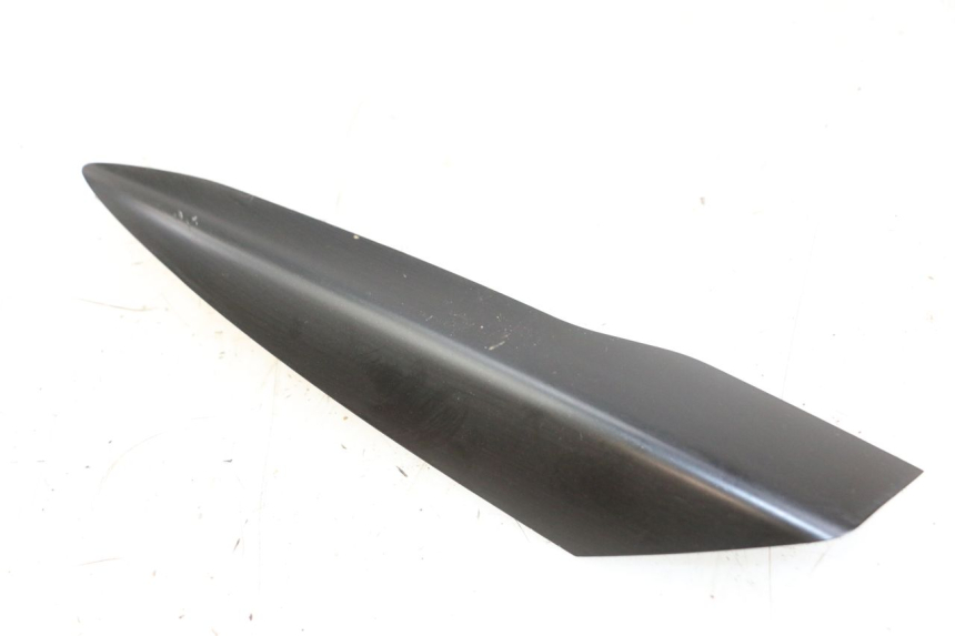 photo de CACHE SOUS SELLE DROIT PIAGGIO LIBERTY IGET 4T 50 (2021 - 2025) - Vue principale