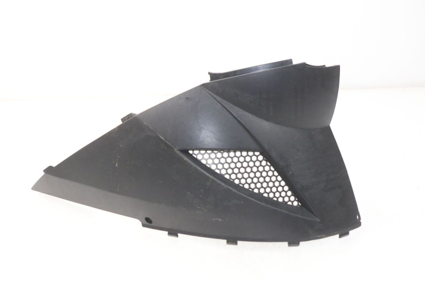 photo de CACHE SOUS SELLE DROIT KEEWAY PIXEL 50 (2008 - 2011) - Vue principale