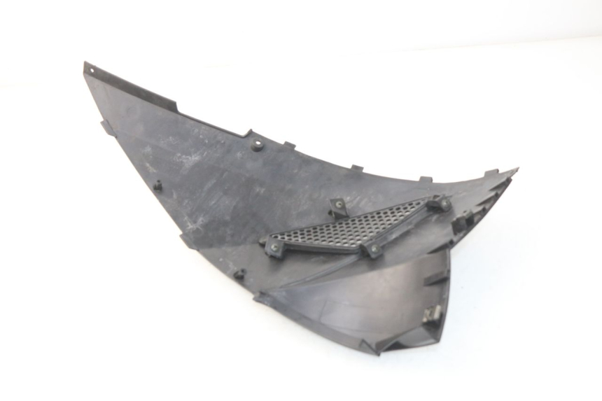 photo de CACHE SOUS SELLE DROIT KEEWAY PIXEL 50 (2008 - 2011) - Détail de la pièce