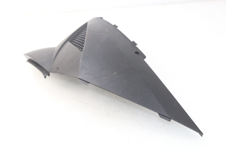 photo de CACHE SOUS SELLE DROIT KEEWAY PIXEL 50 (2008 - 2011) - Autre angle de vue