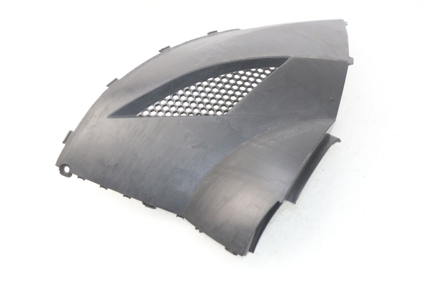 photo de CACHE SOUS SELLE DROIT KEEWAY PIXEL 50 (2008 - 2011) - Gros plan technique