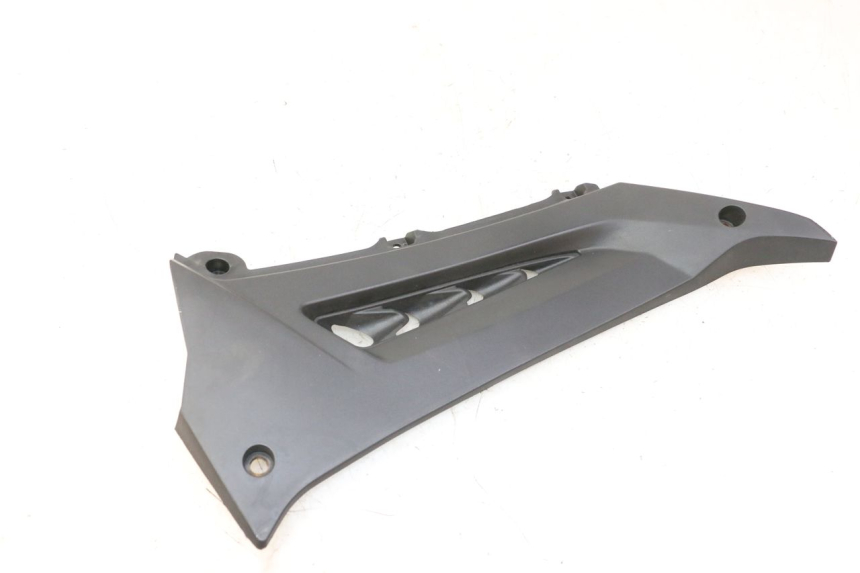 photo de CACHE SOUS SELLE DROIT MAG POWER R-STREET 50 (2016 - 2025) - Détail de la pièce