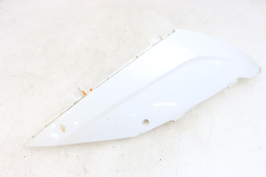 photo de CACHE SOUS SELLE DROIT EUROCKA R8 4T 50 (2013 - 2022) - Vue principale