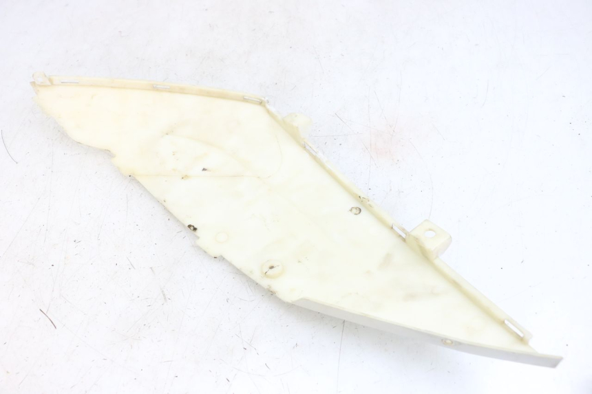 photo de CACHE SOUS SELLE DROIT EUROCKA R8 4T 50 (2013 - 2022) - Détail de la pièce