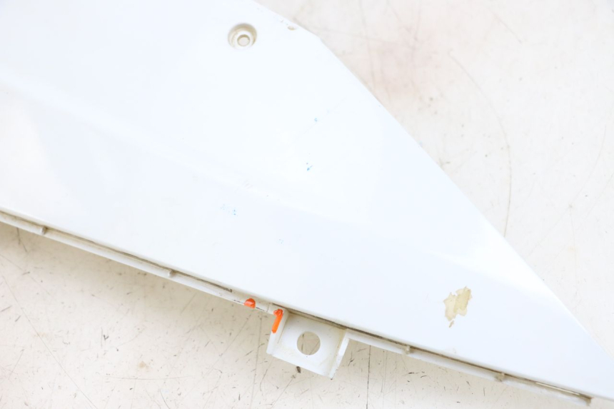 photo de CACHE SOUS SELLE DROIT EUROCKA R8 4T 50 (2013 - 2022) - Zoom état d’usage