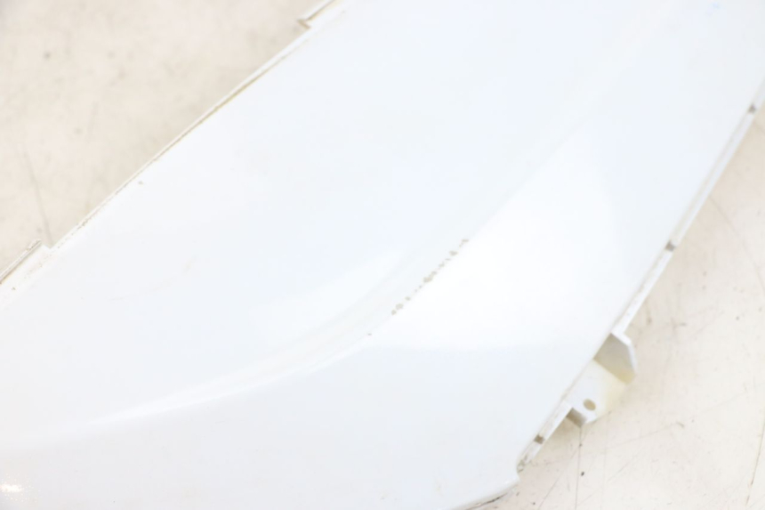 photo de CACHE SOUS SELLE DROIT EUROCKA R8 4T 50 (2013 - 2022) - Autre angle de vue