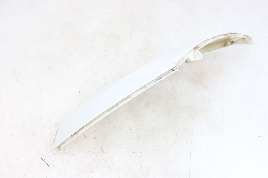 photo de CACHE SOUS SELLE DROIT EUROCKA R8 4T 50 (2013 - 2022) - Gros plan technique