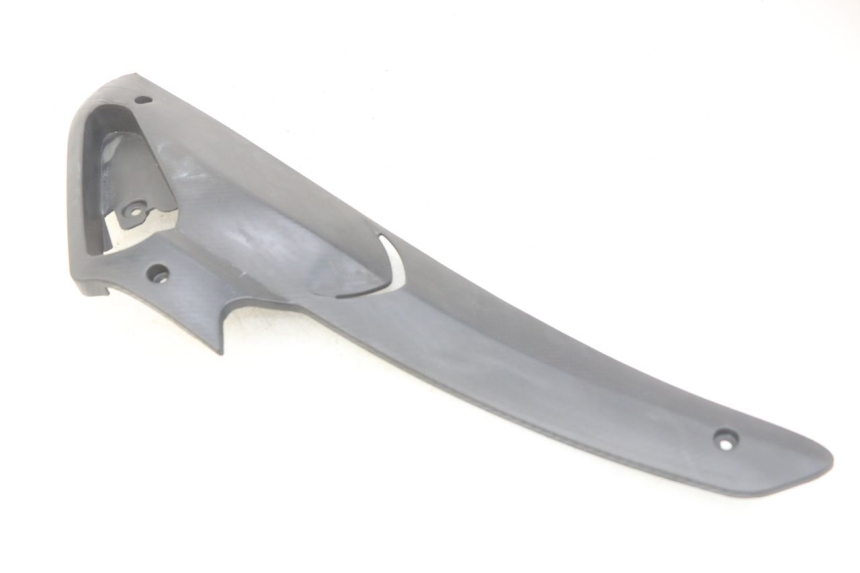 photo de CACHE SOUS SELLE DROIT GILERA RUNNER SP 50 (2009 - 2017) - Vue principale