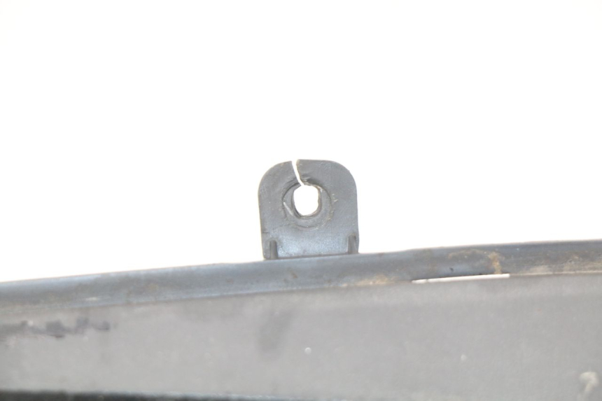 photo de CACHE SOUS SELLE DROIT KEEWAY RY6 2T 50 (2011 - 2019) - Détail de la pièce