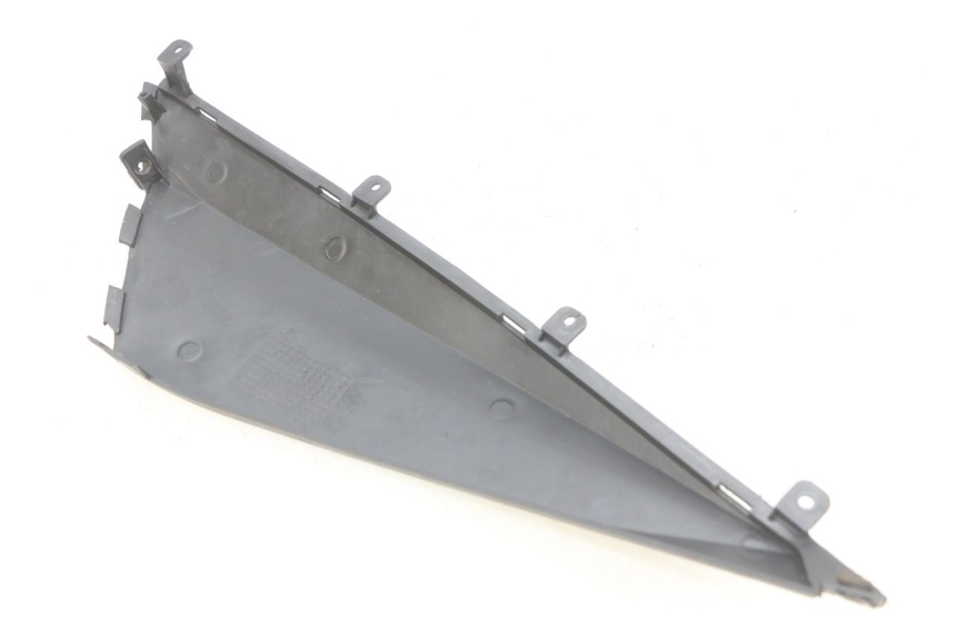 photo de CACHE SOUS SELLE DROIT KEEWAY RY6 2T 50 (2011 - 2019) - Autre angle de vue