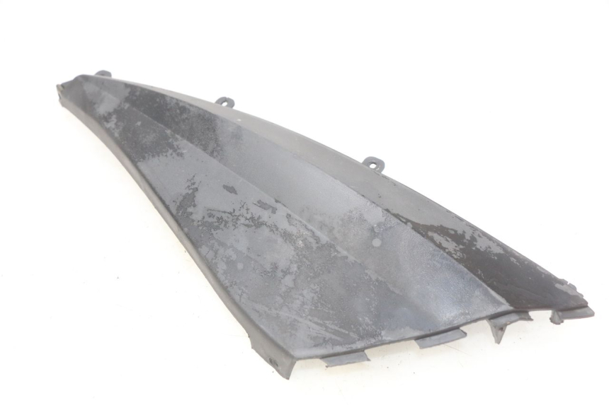 photo de CACHE SOUS SELLE DROIT KEEWAY RY6 2T 50 (2011 - 2019) - Vue d’ensemble